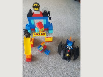 Image 1 of 4