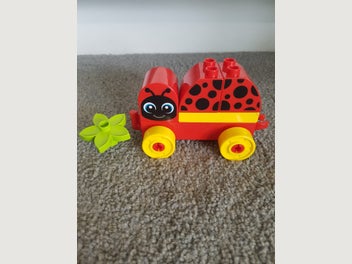 Image 1 of 1
