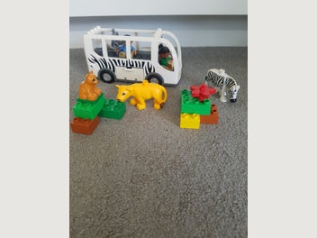 Image 1 of 2