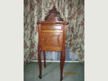 Image 1 of 8