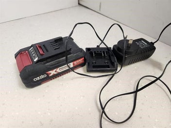 Image 1 of 1