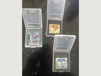 Image 1 of 1