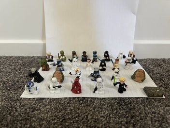 Image 1 of 6