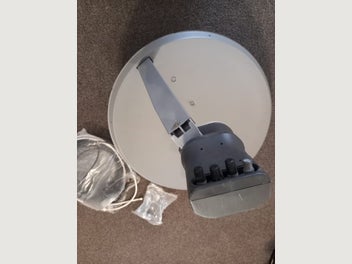 Image 1 of 7