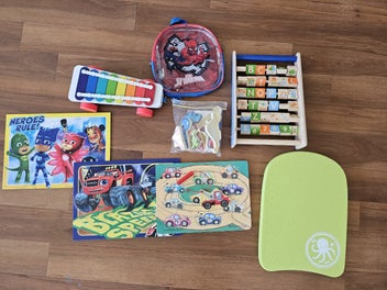Image 1 of 3