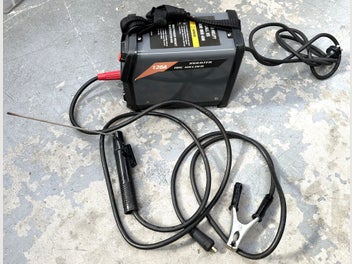 Image 1 of 4
