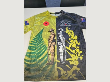 Image 1 of 6