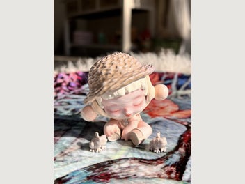 Image 1 of 15