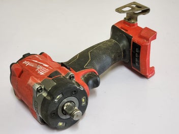 Image 1 of 3