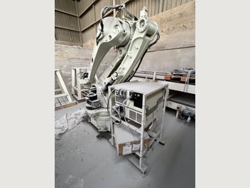 Image 1 of 8