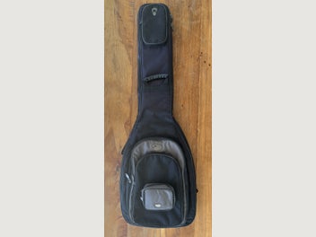 Image 1 of 4
