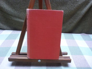 Image 1 of 9