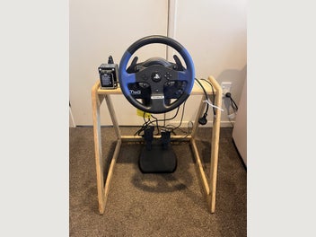 Image 1 of 4