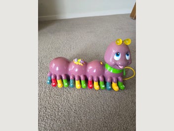 Image 1 of 3