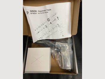 Image 1 of 3