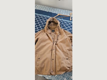 Image 1 of 11
