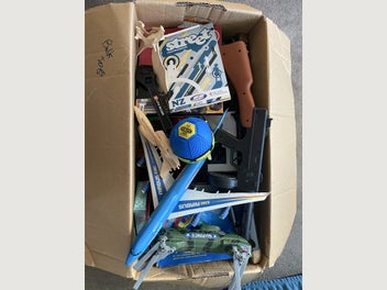 Image 1 of 5