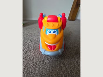 Image 1 of 3