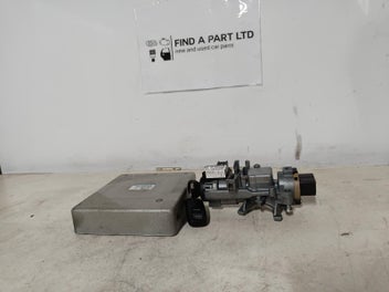 Image 1 of 7