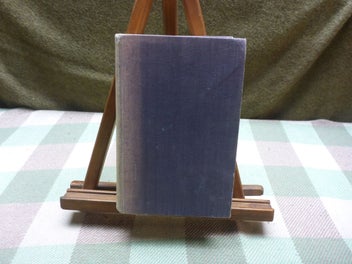 Image 1 of 10