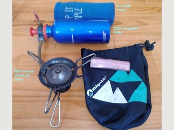 Image 1 of 5