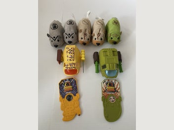 Image 1 of 4