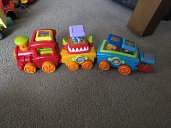 Image 1 of 4