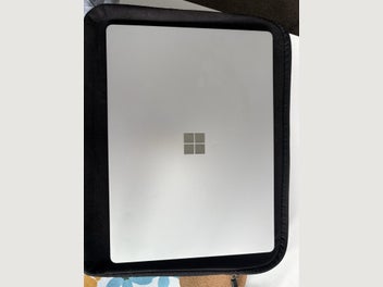 Image 1 of 5