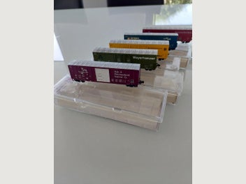 Image 1 of 6