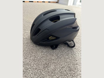 Image 1 of 7