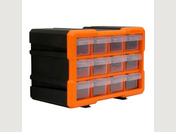 Image 1 of 5