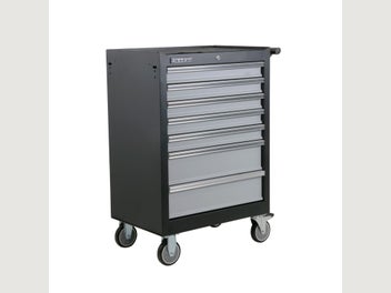 Image 1 of 12