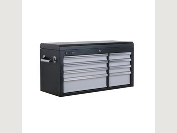 Image 1 of 10