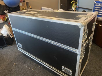 Image 1 of 5
