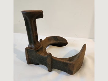 Image 1 of 10