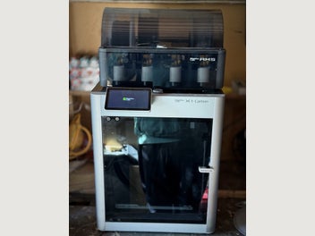 Image 1 of 6