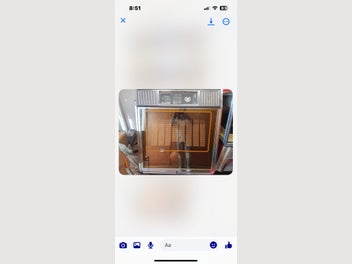 Image 1 of 6