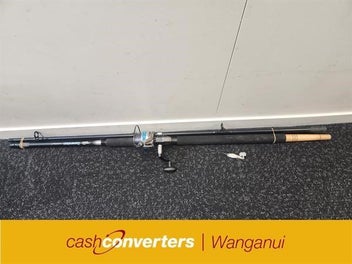Image 1 of 1