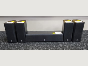 Image 1 of 5
