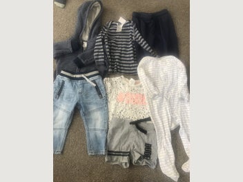 Image 1 of 7