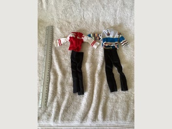 Image 1 of 3