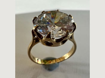 Image 1 of 5