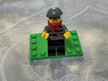 Image 1 of 6