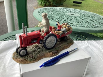 Image 1 of 7