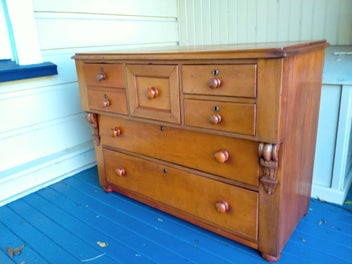 Image 1 of 4