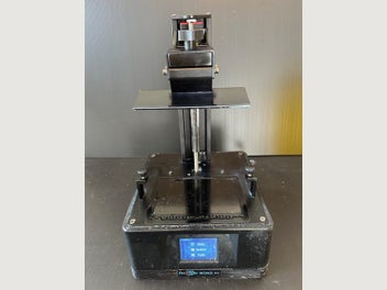 Image 1 of 5