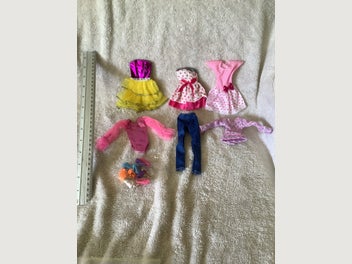 Image 1 of 3