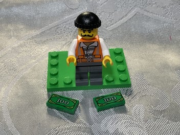 Image 1 of 5