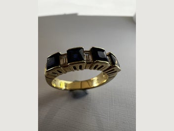 Image 1 of 5