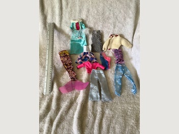 Image 1 of 3